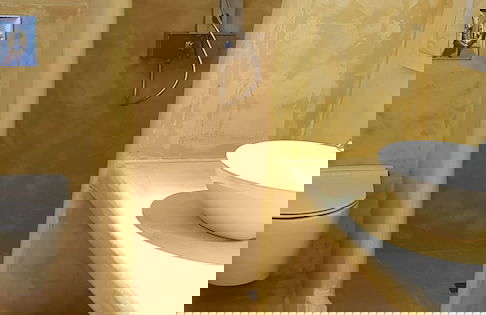 Stunning 1-bed Apartment in Karterádos - Foto 11