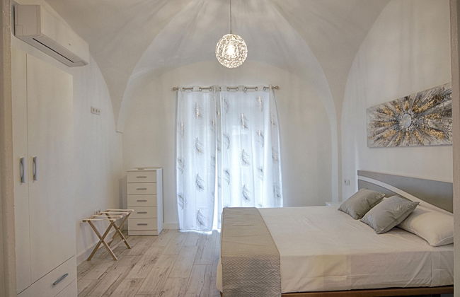 Apartamentos Gladiador - Foto 2