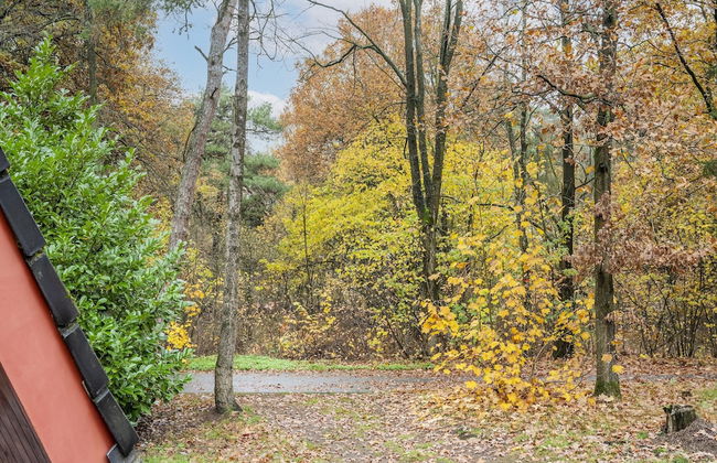 Charming Holiday Home With Wifi - Foto 23