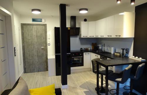 No71 The Luxury Apartment - Foto 12