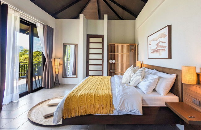 Perch El Nido - Foto 25