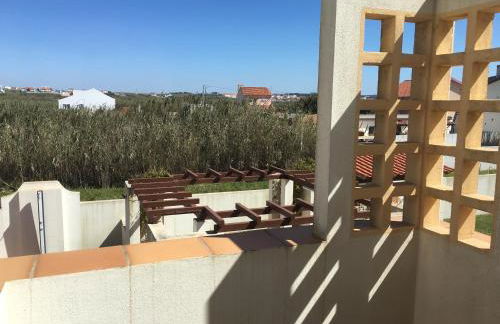 Casas do Mar - Baleal 1 - Sea House - Foto 23