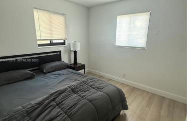 A Bella Resort Lounge - Foto 24