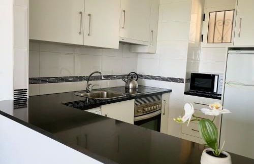 Apartamento Hermosa Glea - Foto 20