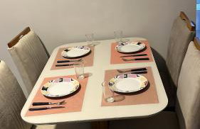 Apartamento Jardins Ubatuba - Photo 12