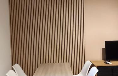 FRONTE MARE apartment - Foto 15