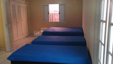 Casa em ótima localização - Foto 5