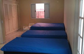 Casa em ótima localização - Photo 5