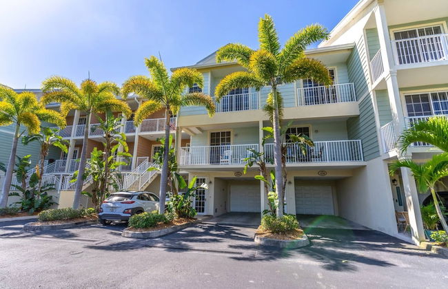 3216 Little Harbor - Photo 31