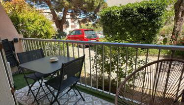 Appartement bohème-chic - Foto 3