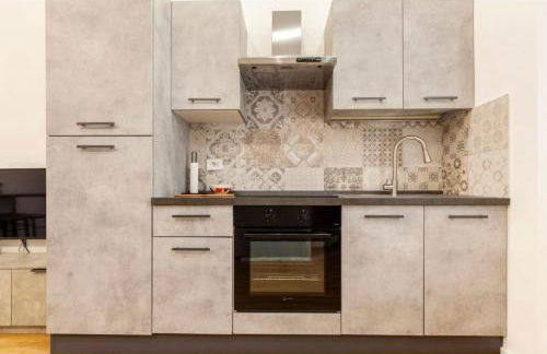 Monolocale open space - Photo 10