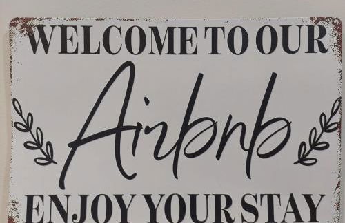 Nuevo, Casco Viejo, Mercado de la Ribera - Foto 25