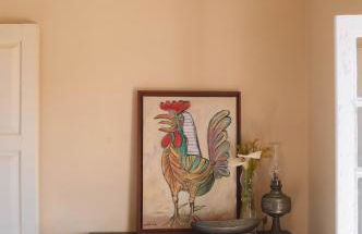 A Quinta Lanhelas River View - Foto 17