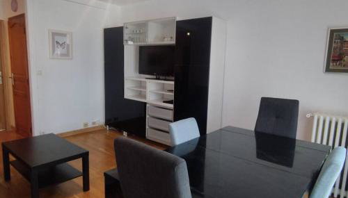 Poissy Appartement 2 chambres - Foto 4