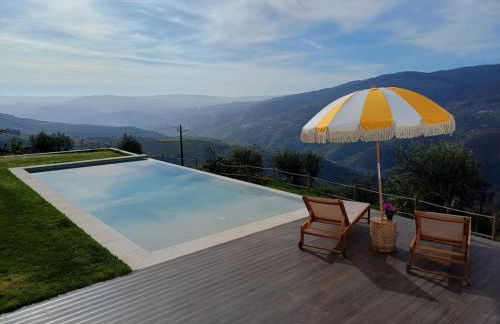 Retiro Vale do Douro - Photo 26