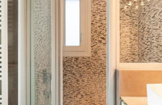 Cruise on Land - Foto 13