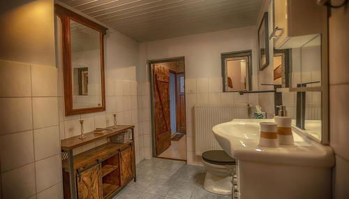 Hus Tidevann - Foto 5