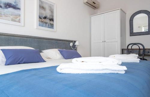 T2 Altura, by Casas do Verão - Photo 14