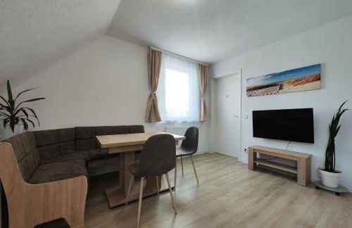 Star Aparts - 24h Self Check-In - Foto 17