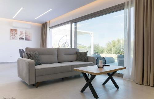 Anthelia Luxury Villas - Photo 12
