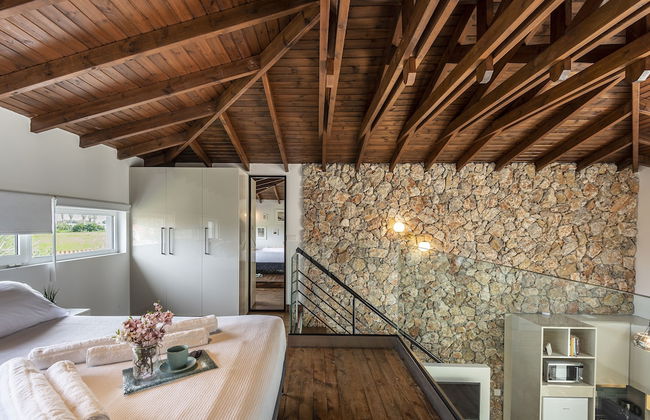 Epta Houses - Foto 8