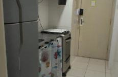 Kit frente ao mar Guilhermina - Photo 2