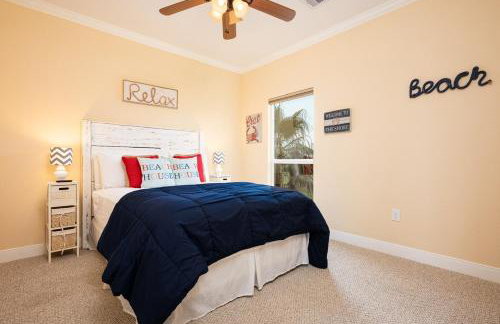 Casa De Las Palmas home - Foto 51