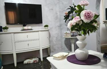 Marilidia House - Foto 39