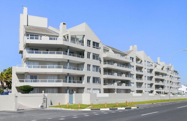 Sea Spray B104 - Photo 25