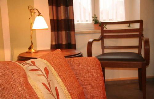 Ferienwohnung Zum Karzl - Foto 9