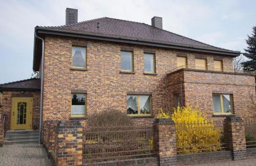 Apartment Gemütliche Ferienwohnung in Krina mit Grill und Garten by Interhome - Foto 1