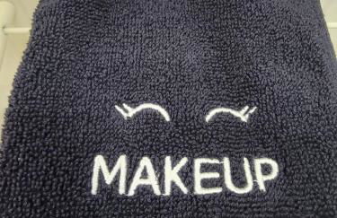 2 min to Chiefs camp 58 min to Arrowhead stadium - Photo 13