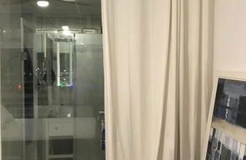 Casa Torre - Vistas al mar - Foto 19