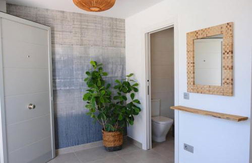 Casa Mara Médano - Foto 8