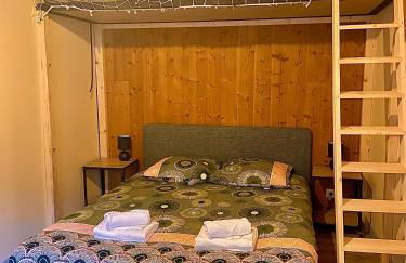 Cathédrale - Foto 2