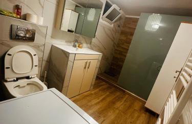 Dryrivers house - Foto 20