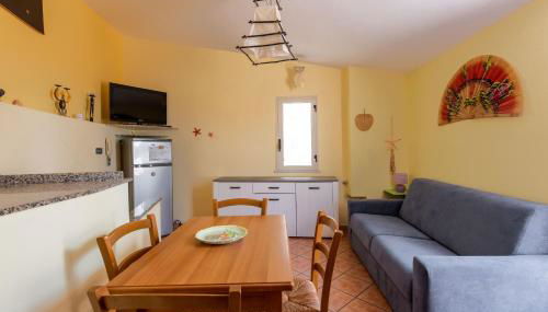 Casa Soraya by Wonderful Italy - Foto 5