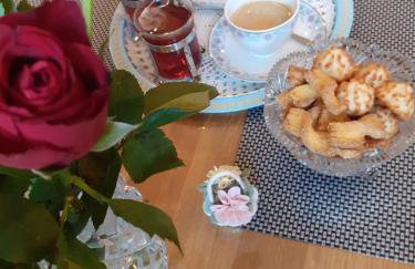 Split Znjan Beach 50m ----SeaSun&Relax---- Top Location - Foto 38