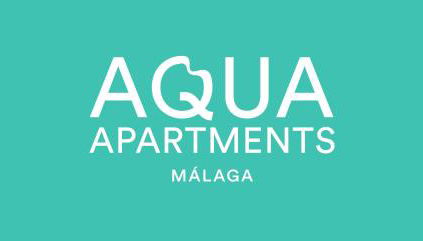 AQUA Apartments Málaga - Photo 5
