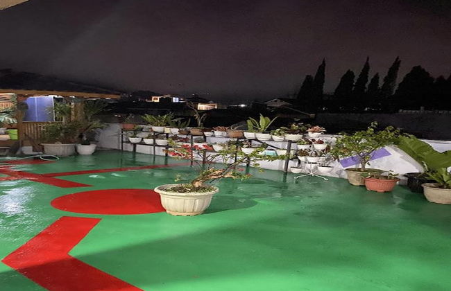 Villa Buana Graha Syariah - Photo 63