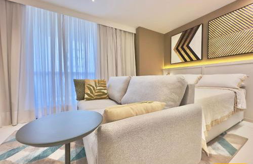 JSmart - Carolina Sucupira - Photo 36