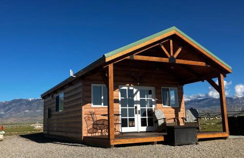 New Listing! River Front! - Foto 14