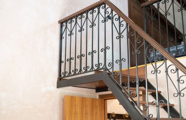 Il Castagno dell'Etna - Foto 38