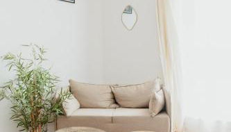 Le Quai 08 - Foto 4, furniture, storage, heating