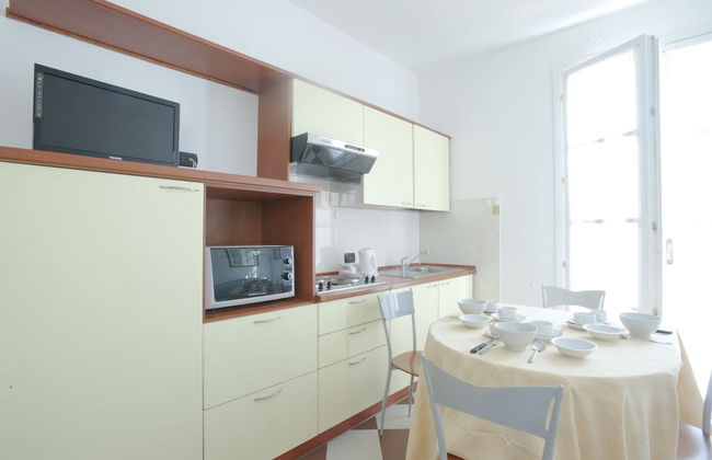 Giada Residence - Foto 55