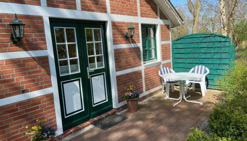 Ferienhaus Mangels - Foto 3