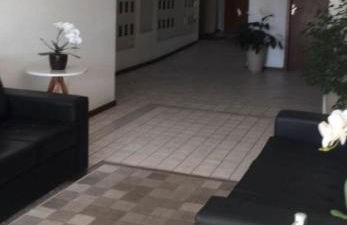 Ilha Do Coral Residence - Foto 17