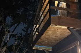 Villa C - Foto 13