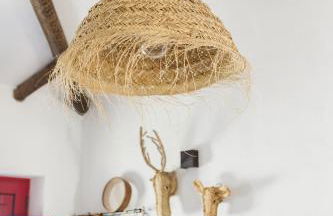 Casa Vó Briata - Foto 49