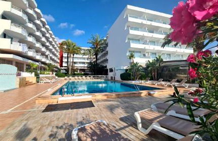 Apartamentos Llobet Ibiza - Foto 78